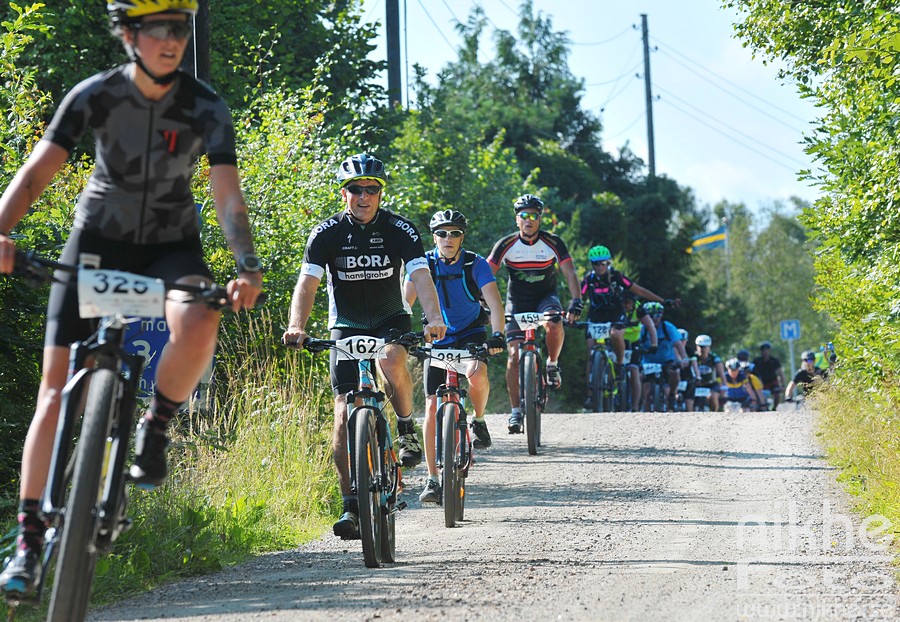 Orust MTB-Giro2018_0091.jpg